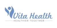 Vita Health NZ coupons